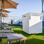 101 Moroni By Cast Renting