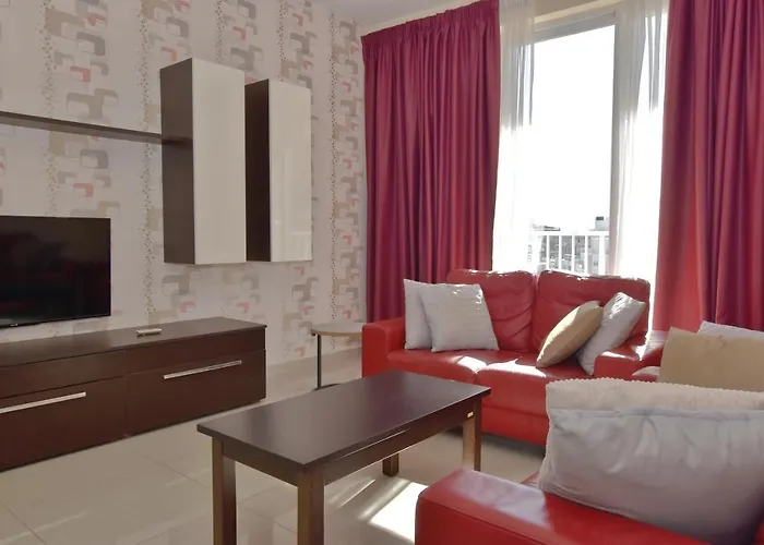 101 Moroni By Cast Renting