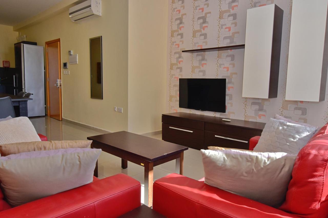 101 Moroni By Cast Renting Appartamento