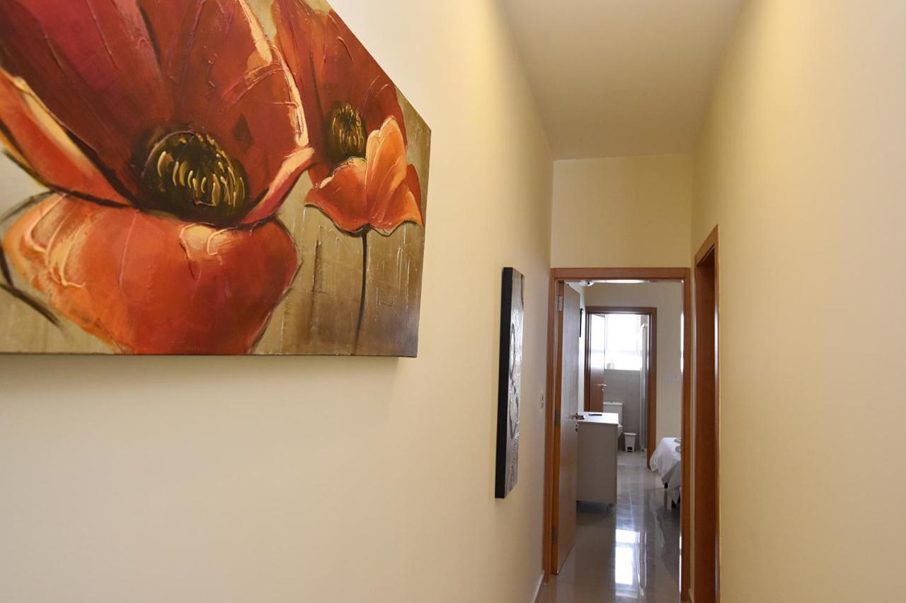 101 Moroni By Cast Renting *