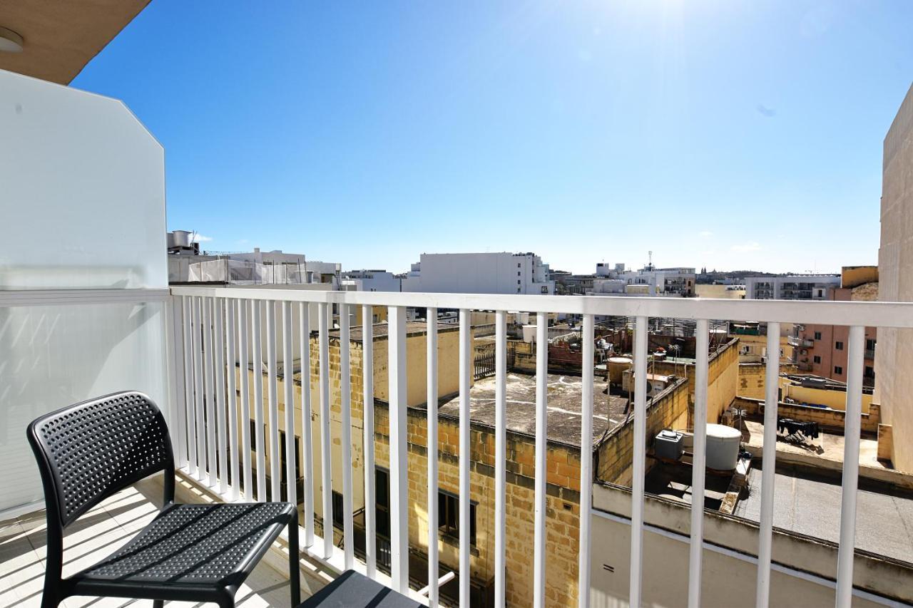 101 Moroni By Cast Renting * Gzira
