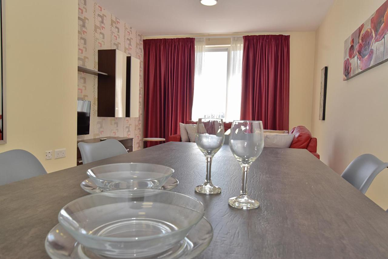 101 Moroni By Cast Renting Appartamento *