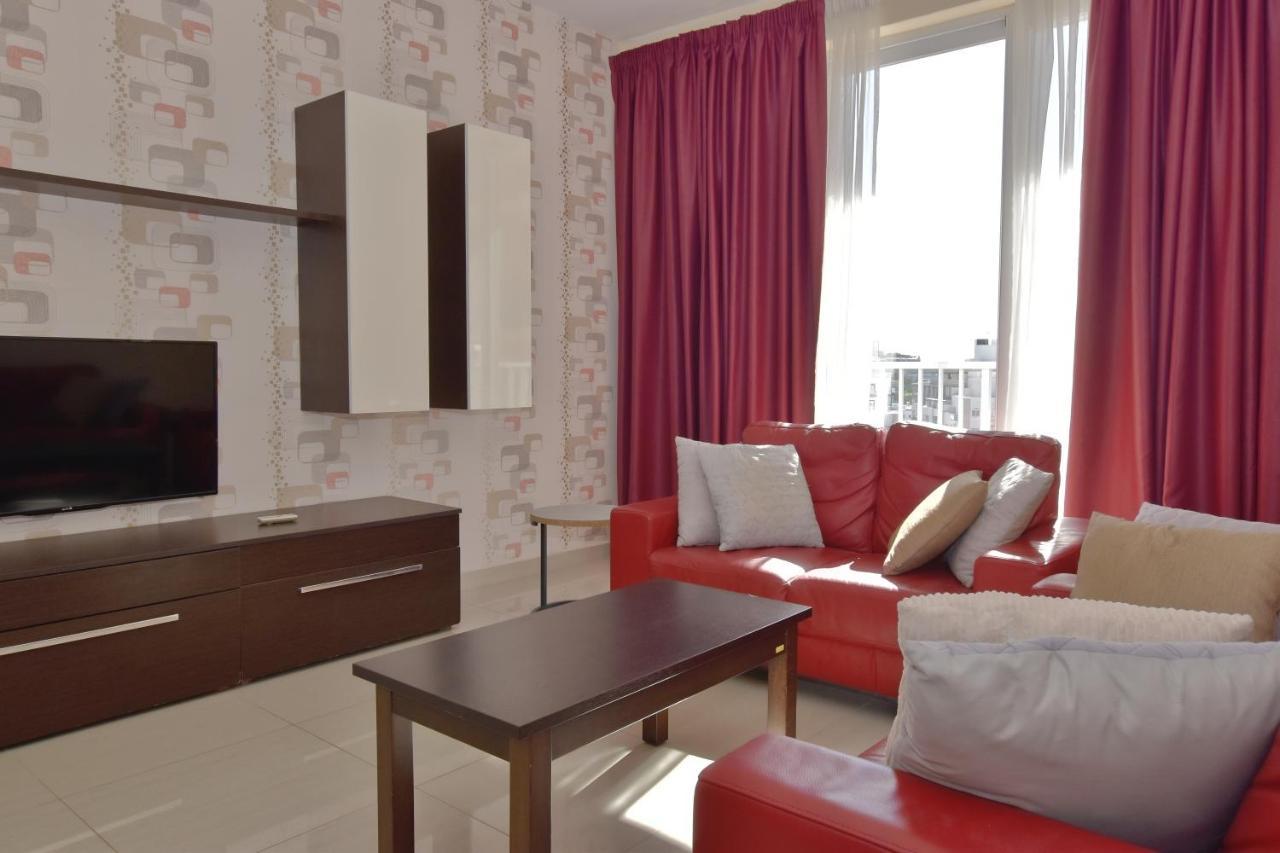 101 Moroni By Cast Renting Appartamento