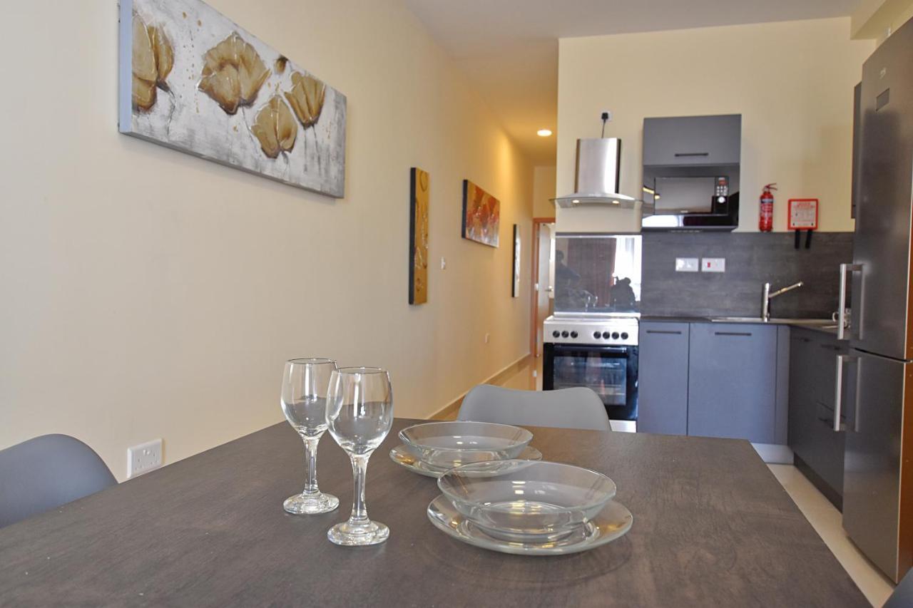 101 Moroni By Cast Renting * Gzira