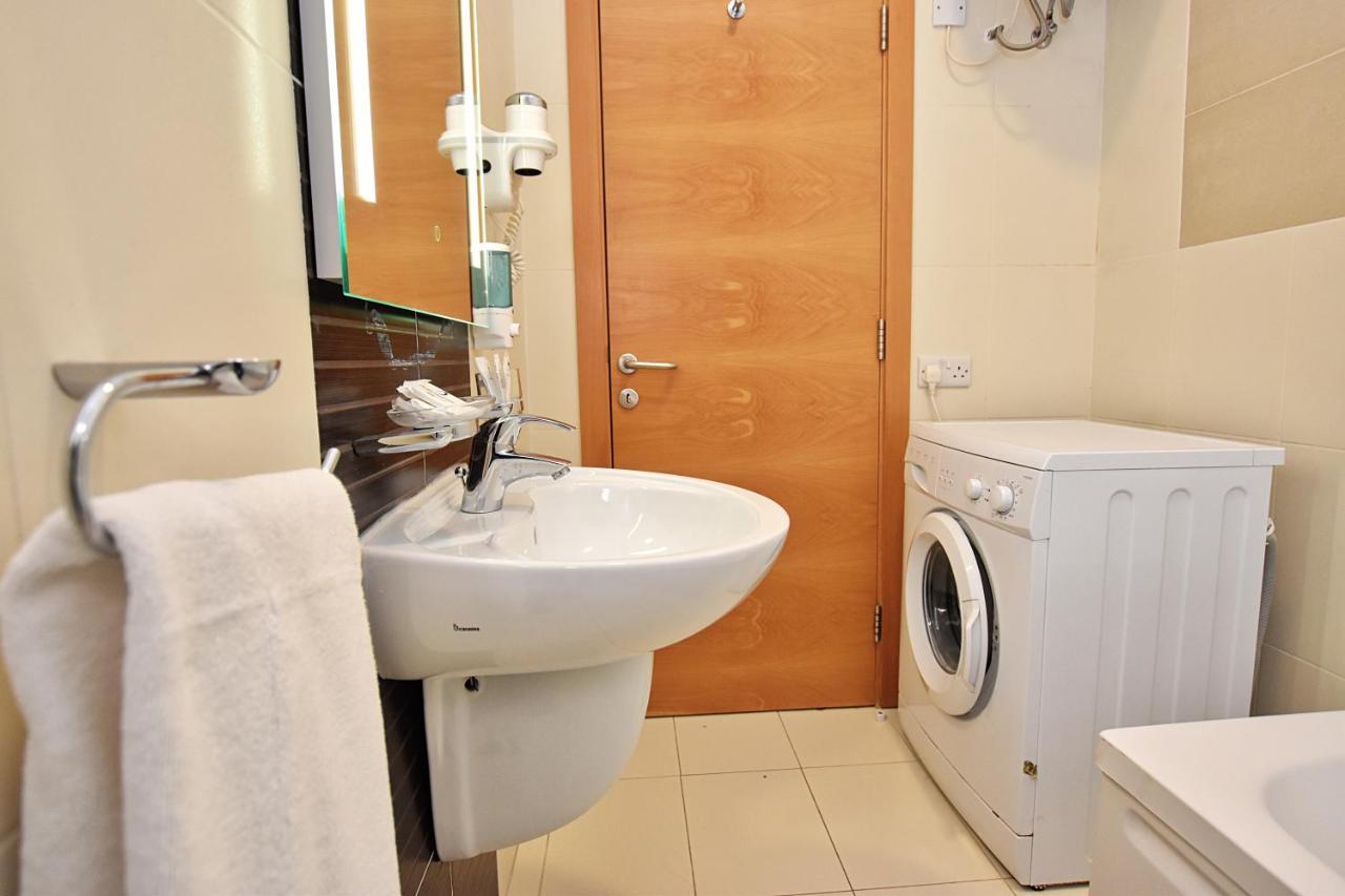 101 Moroni By Cast Renting * Gzira