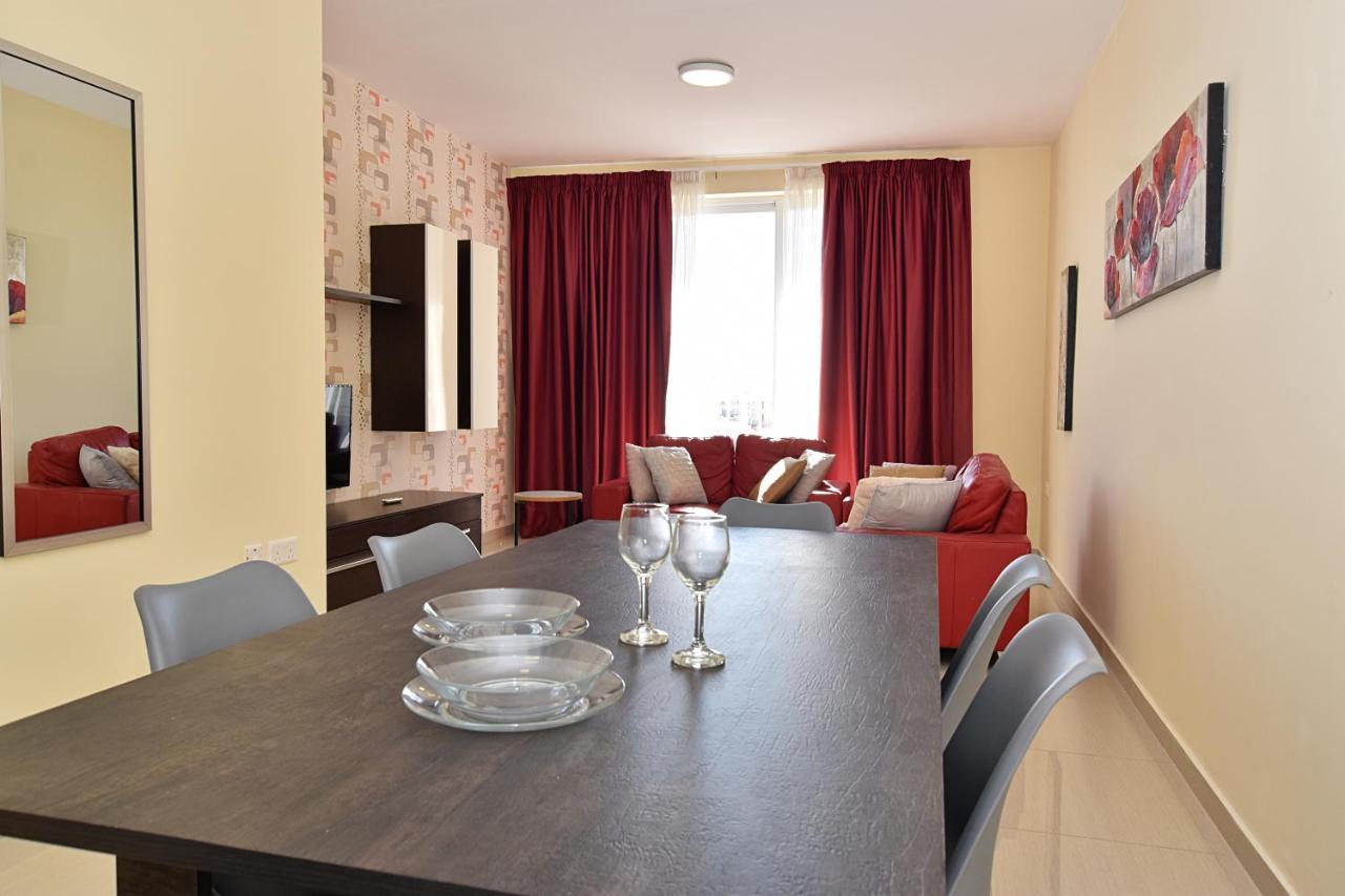 Appartamento 101 Moroni By Cast Renting *