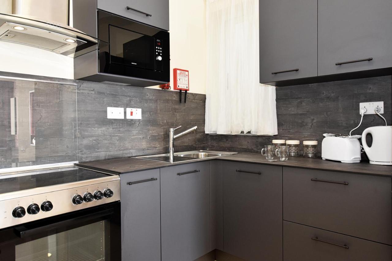 101 Moroni By Cast Renting Appartamento *