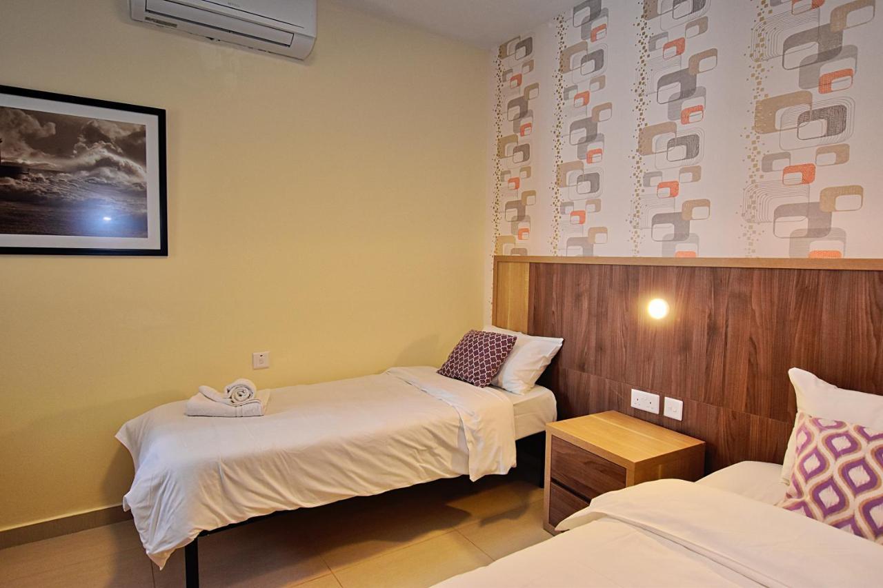 101 Moroni By Cast Renting