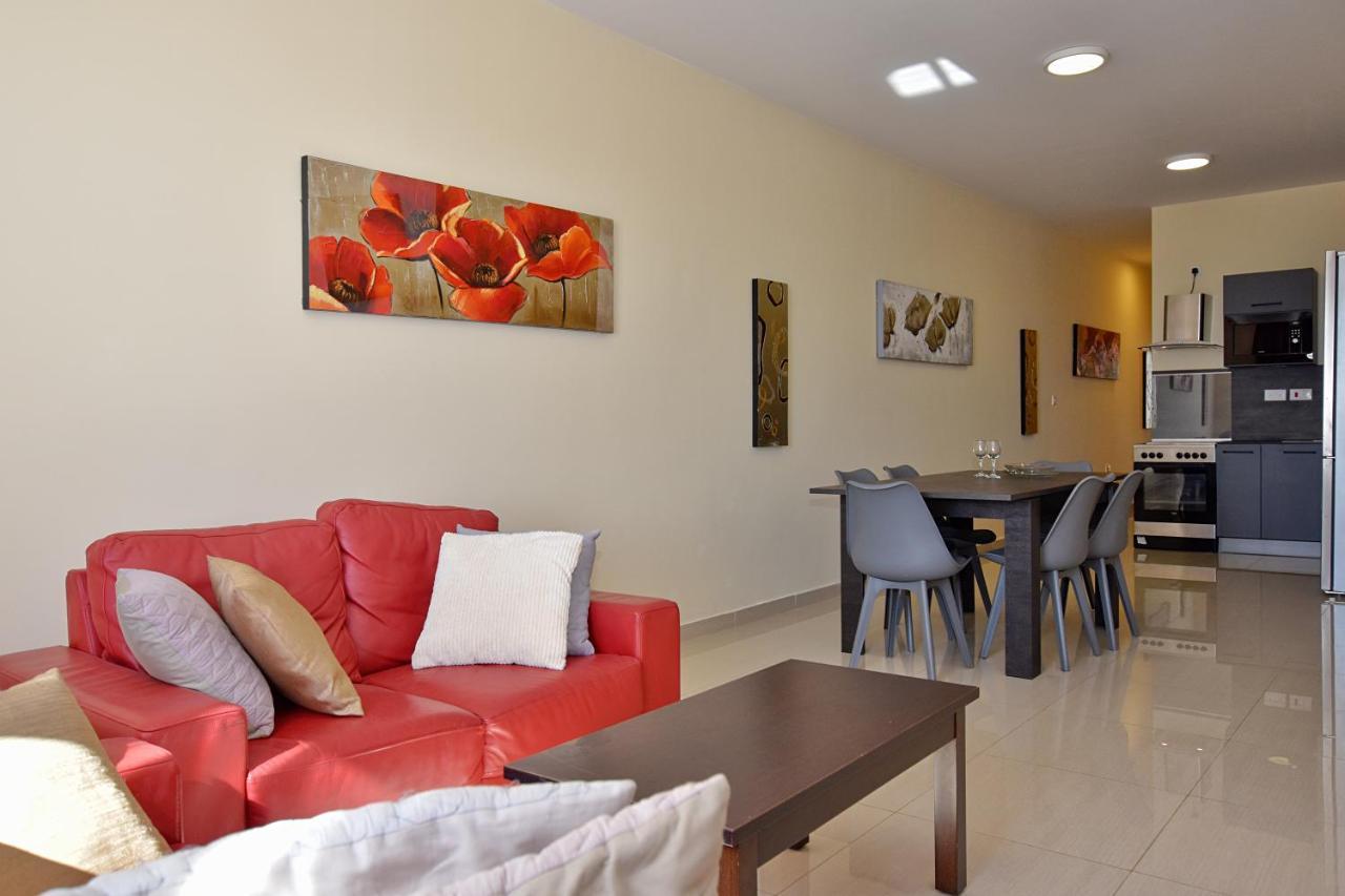 Appartamento 101 Moroni By Cast Renting