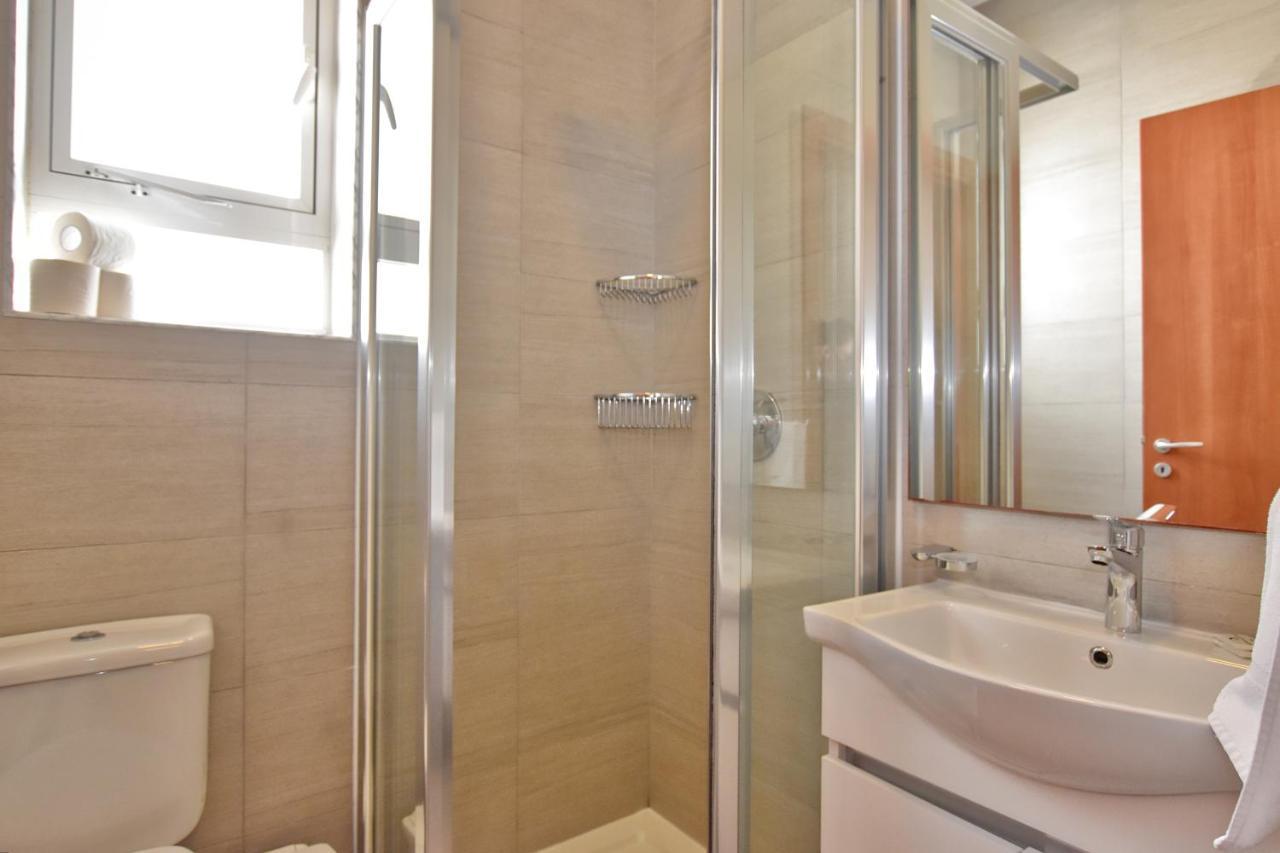 101 Moroni By Cast Renting Appartamento *